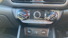 Hyundai Kona 1.0 TGDi 48V MHEV SE Connect 5dr Petrol Hatchback